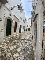 PalazzOliva