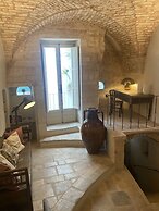 PalazzOliva