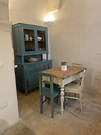 PalazzOliva