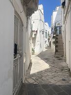 PalazzOliva
