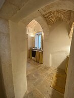 PalazzOliva