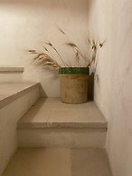 PalazzOliva