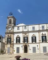 PalazzOliva