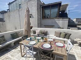 PalazzOliva