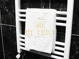 By Trio Hotel