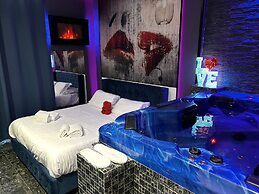 NAPOLI RELAX
