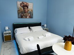 NAPOLI RELAX