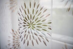 Aparthotel Alma Bonn