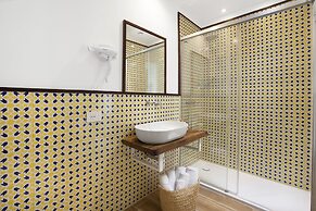 Relais Loggia Li Galli