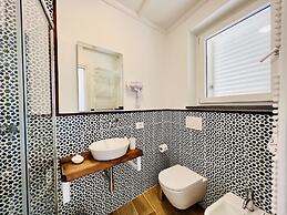 Relais Loggia Li Galli