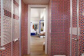 Relais Loggia Li Galli