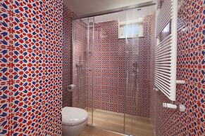 Relais Loggia Li Galli