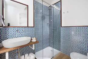 Relais Loggia Li Galli