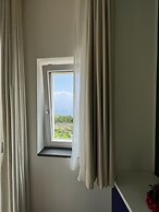 Relais Loggia Li Galli