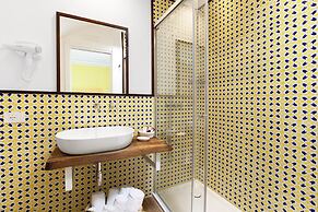 Relais Loggia Li Galli