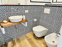 Relais Loggia Li Galli