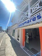 Pousada EntreMares