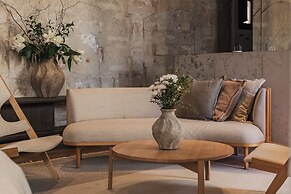 Nobis Hotel Palma