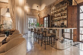 Nobis Hotel Palma