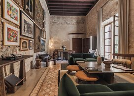 Nobis Hotel Palma