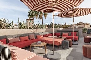Nobis Hotel Palma