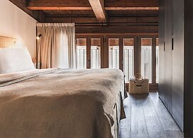 Nobis Hotel Palma