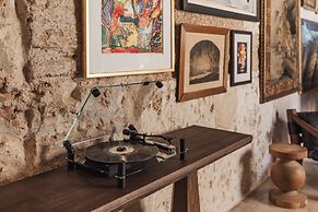 Nobis Hotel Palma