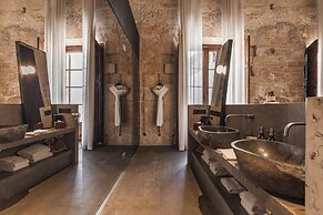 Nobis Hotel Palma