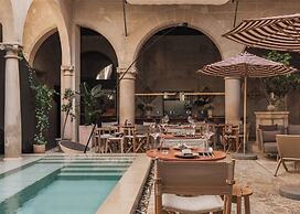 Nobis Hotel Palma