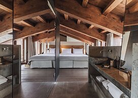 Nobis Hotel Palma