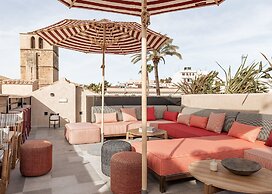 Nobis Hotel Palma