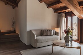 Nobis Hotel Palma