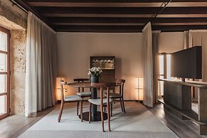 Nobis Hotel Palma