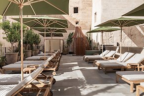Nobis Hotel Palma