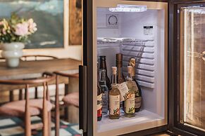 Nobis Hotel Palma