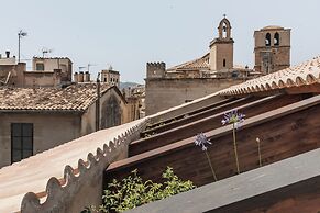 Nobis Hotel Palma