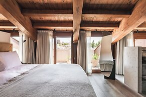 Nobis Hotel Palma