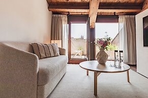 Nobis Hotel Palma