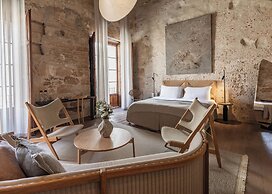 Nobis Hotel Palma