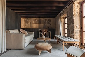 Nobis Hotel Palma