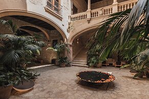 Nobis Hotel Palma