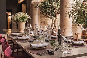 Nobis Hotel Palma