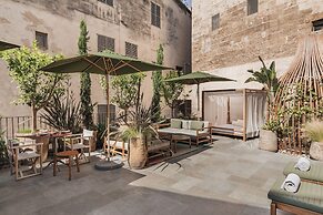 Nobis Hotel Palma