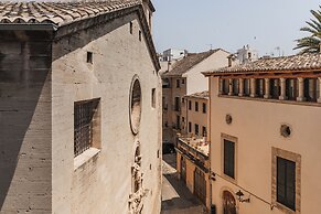 Nobis Hotel Palma