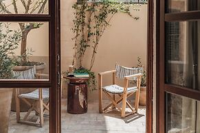 Nobis Hotel Palma