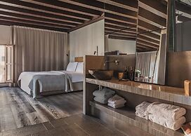 Nobis Hotel Palma