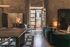 Nobis Hotel Palma