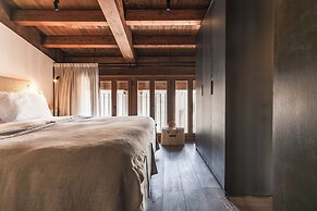 Nobis Hotel Palma