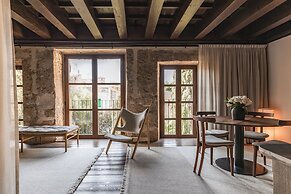 Nobis Hotel Palma