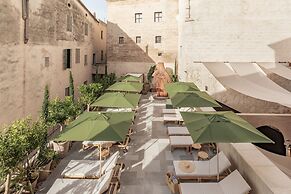 Nobis Hotel Palma